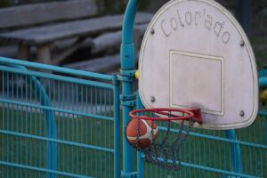 婚活成功の体験談から学ぶ効果的なアプローチとは？