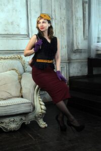 40代の婚活における現実的な課題とは？