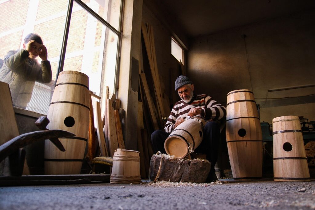 再婚率UPを目指すバツイチのための婚活成功法とは？