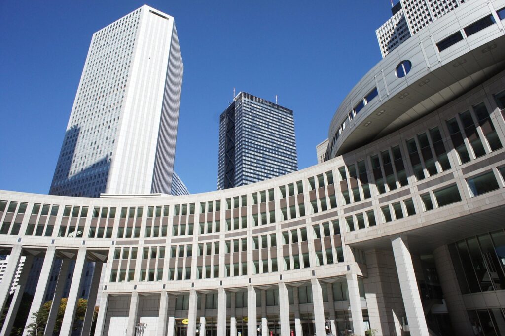 婚活にかかる費用の相場はどれくらい？