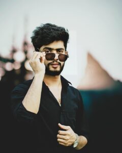 婚活に役立つプロフィールの書き方とは？