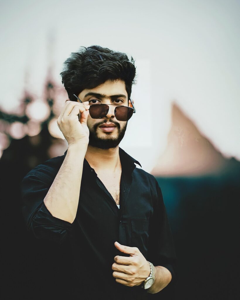 婚活に役立つプロフィールの書き方とは？