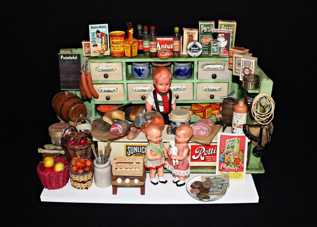 婚活を成功させるための40代向けの秘訣は？