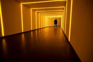 忙しい社会人のための婚活成功法は？