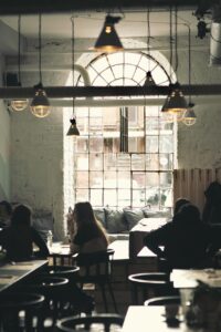 成婚につながる会話のコツとは？