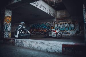 続かない理由とは何か、解決策を探るためのQ&Aは？