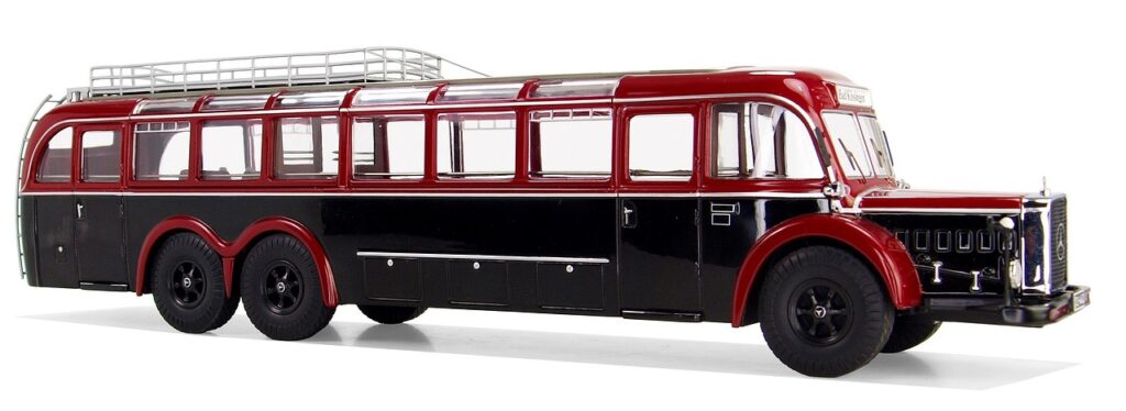 30代の成婚を目指すための効果的な戦略は？