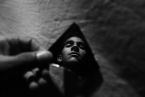 バツイチの婚活を赤裸々に語る成功体験とは？