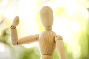 再婚した場合に姓を変えるべきかどうかのポイントは？