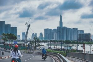 再婚で失敗しないための見極めポイントは？