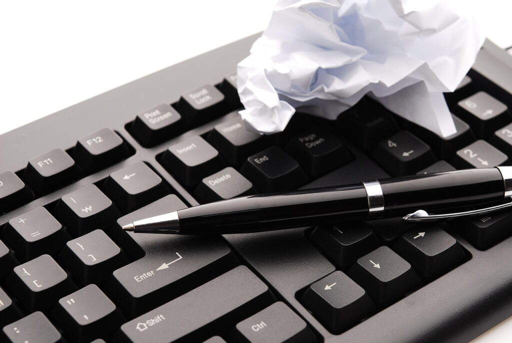 再婚における失敗パターンとはどんなものがあるのか？