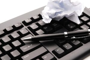 再婚における失敗パターンとはどんなものがあるのか？