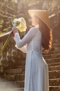 再婚に向けた婚活におすすめのファッションは？