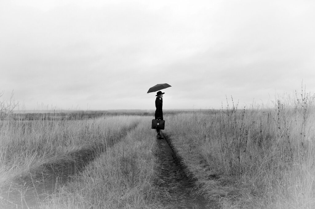 再婚に対する不安を事前に解消する方法は？