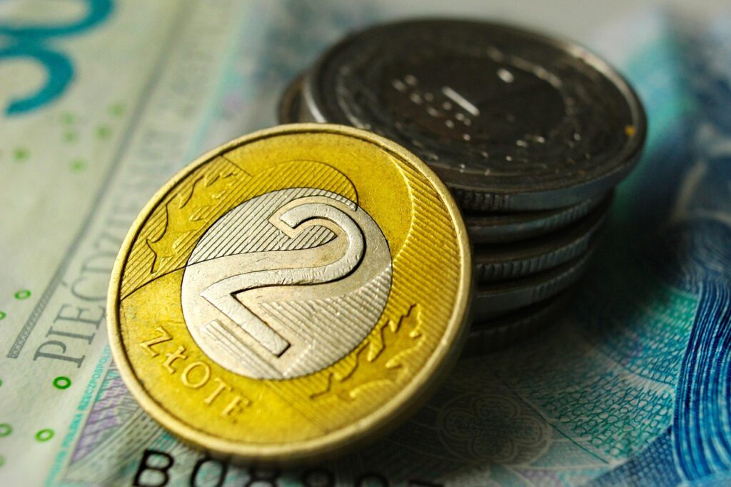 再婚の価値を観るための確認方法は？