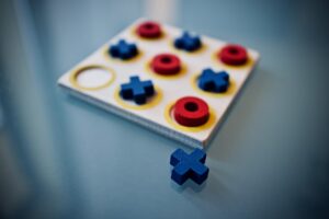 再婚の決断に最適なタイミングとは？