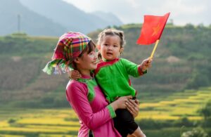 再婚の際におすすめの服装の選び方は？