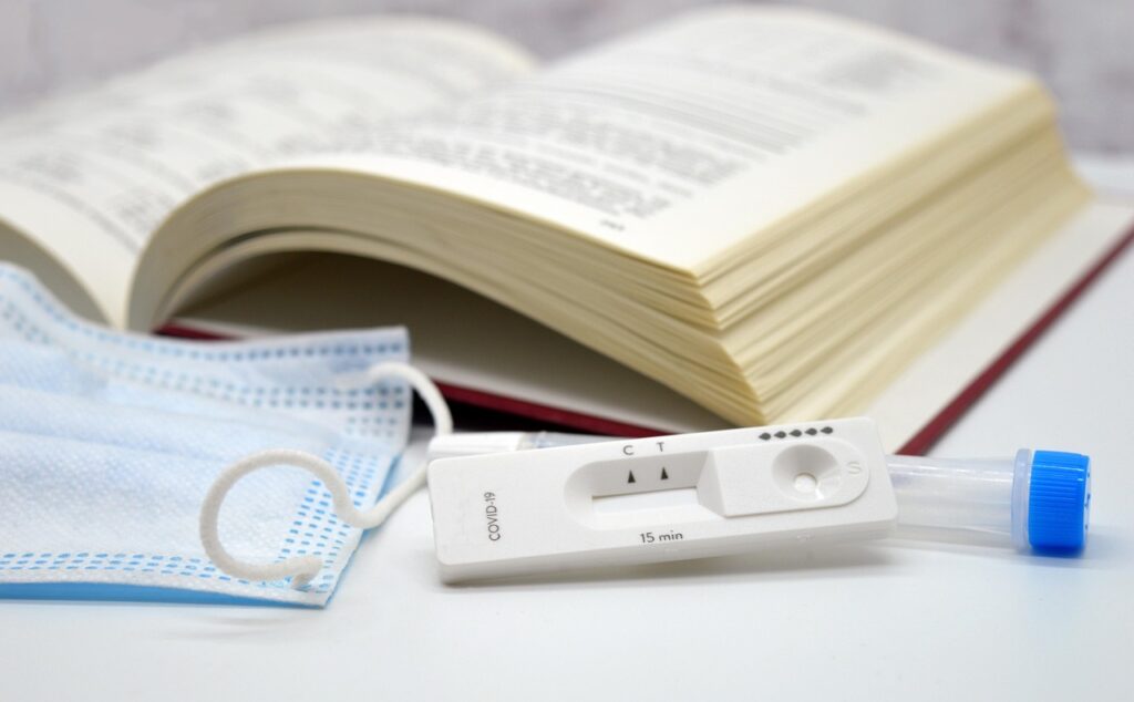 再婚向けの心理テストで自分を知る方法は？