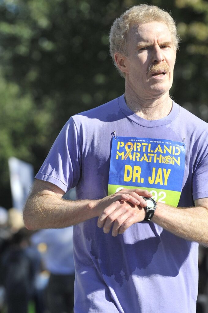 再婚報告のタイミングはいつがベストなのか？