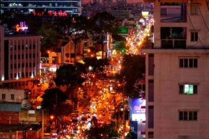 再婚後のライフプランを成功させるためのポイントは？