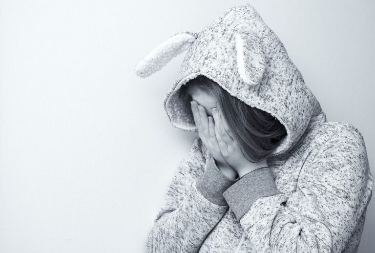 再婚相手の年収が気になる場合のチェックポイントは？