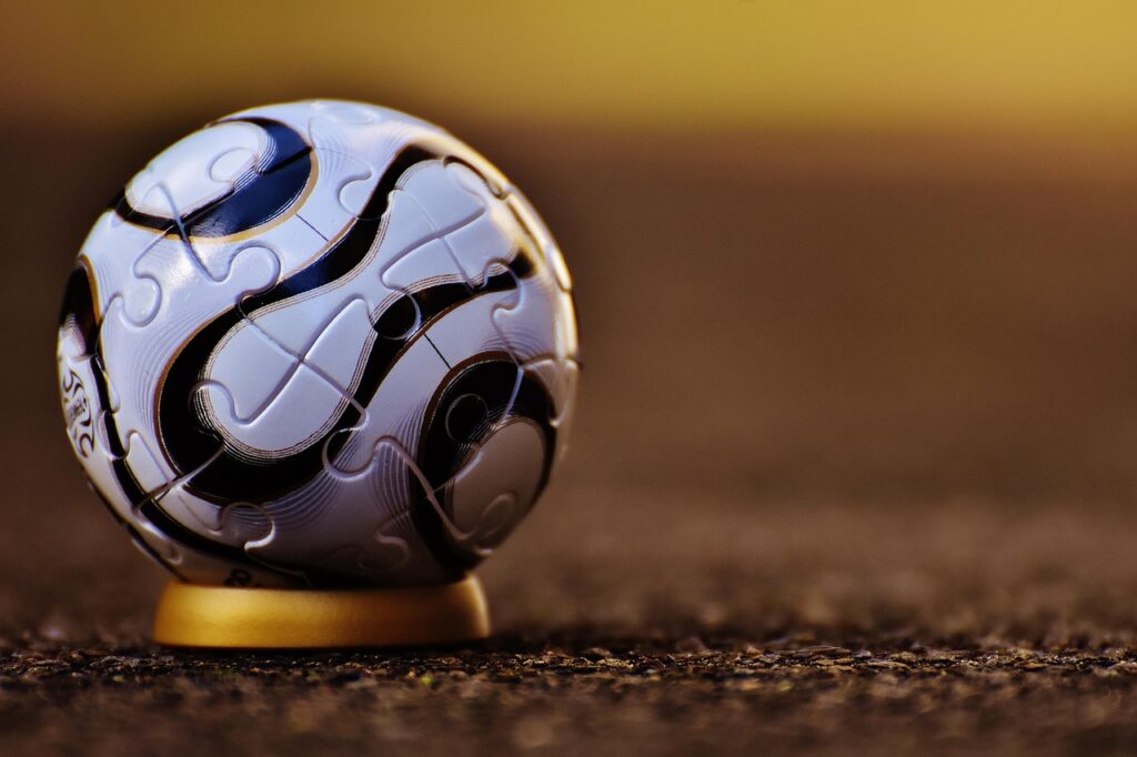 婚活がうまくいかない理由とは何か？