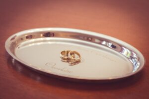 婚活で真剣に交際を始めるためのポイントは？