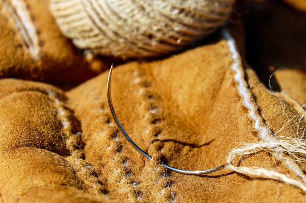 婚活に役立つLINEのコツとは？