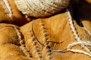 婚活に役立つLINEのコツとは？