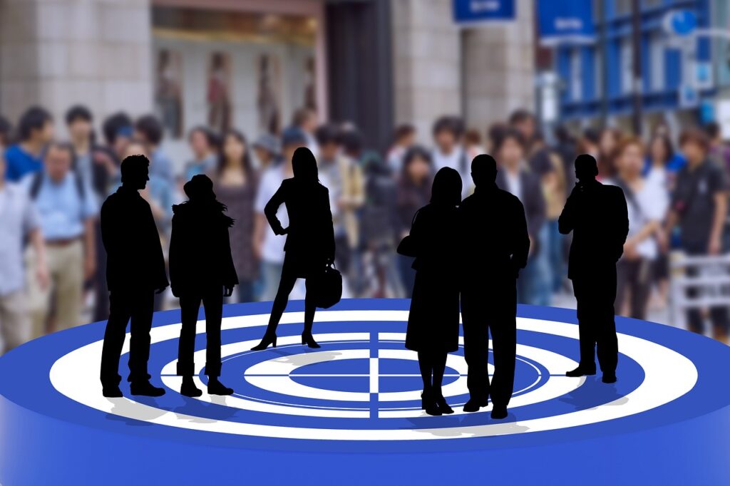 成婚できる人の特徴とは何ですか？