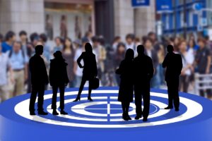 成婚できる人の特徴とは何ですか？