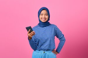 オンライン再婚婚活の成功事例はどのようなものがある？