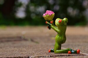 バツイチでも安心！婚活を安く始める方法は？