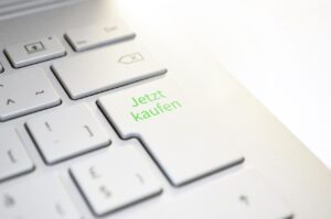バツイチのあなたが今すぐ始める婚活のポイントは？