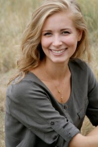 バツイチの婚活で幸せをつかむための再婚の秘訣は？