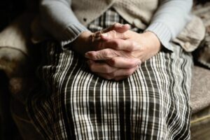 バツイチの婚活における年齢の影響はどのようなものか？