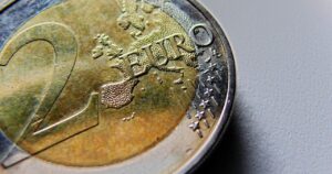 バツイチの婚活における自分の価値を観るためのポイントは？