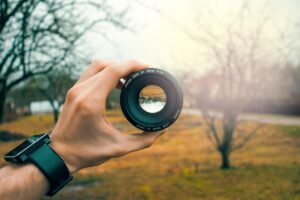 バツイチの婚活に必要な写真はどのように選ぶべき？