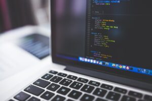 バツイチの私が選ぶ婚活アプリ比較、どれが本当におすすめ？