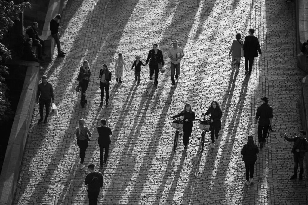 再婚したい人の特徴とはどのようなものですか？