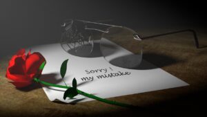 再婚で幸せを作るための具体的な方法は？