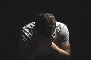 再婚に向いてない人が婚活で気を付けるべきポイントは？
