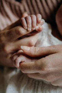 再婚に向けた手厚いサポートはどこで受けられる？