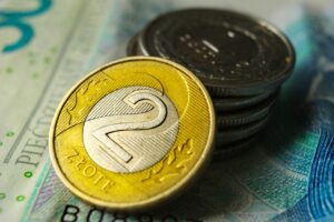 再婚の価値を観るためのすり合わせポイントは？