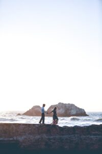 再婚後の初回デートで気をつけるべきポイントは？