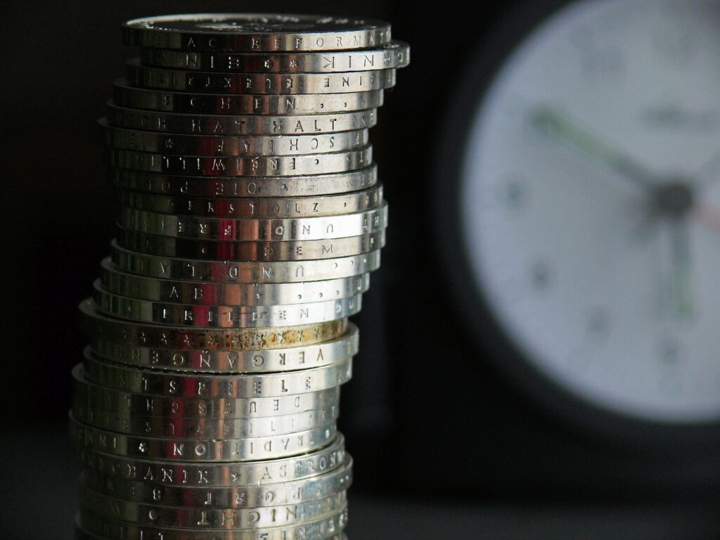 婚活で金銭感覚を合わせるためのポイントは？
