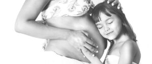 婚活を成功させるための家族関係の準備はどうする？