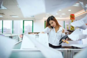 忙しい人のための婚活、効率的な出会い方は？