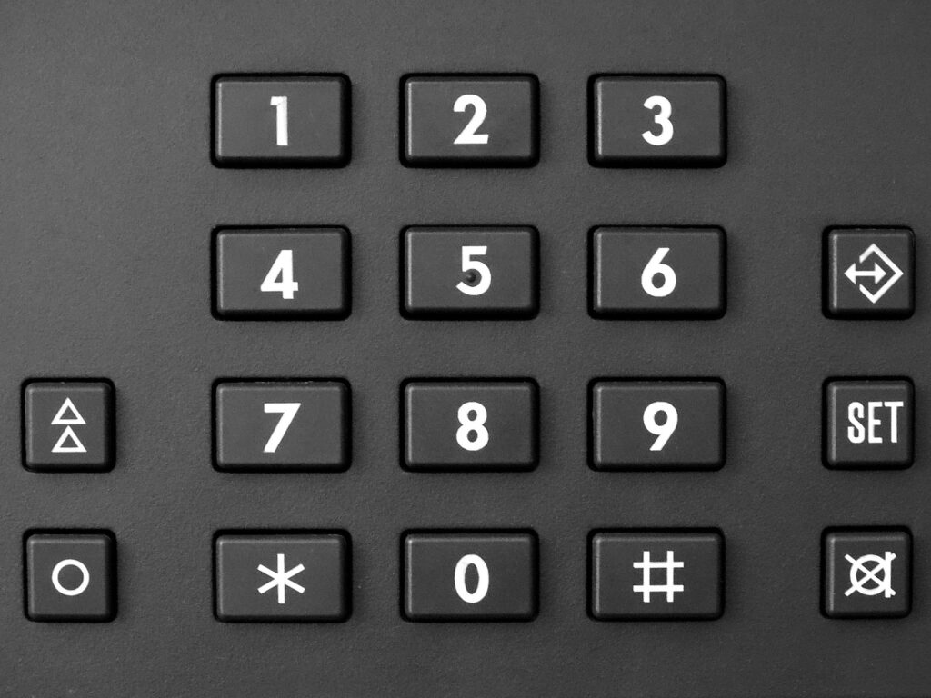 過去の出来事を話すタイミングはいつがベスト？