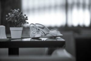 バツイチが婚活で結婚相談所を選ぶべき高い理由とは？